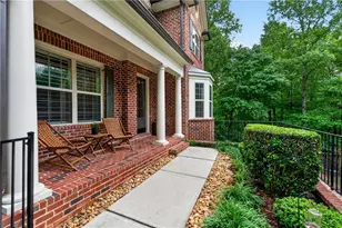5548 Farmside Way, Johns Creek, GA 30022 - Photo 5
