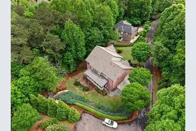 5548 Farmside Way, Johns Creek, GA 30022 - Photo 11