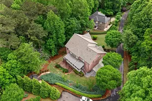 5548 Farmside Way, Johns Creek, GA 30022 - Photo 11