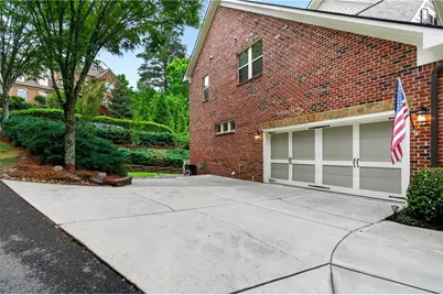 5548 Farmside Way, Johns Creek, GA 30022 - Photo 89