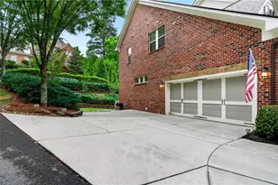 5548 Farmside Way, Johns Creek, GA 30022 - Photo 89