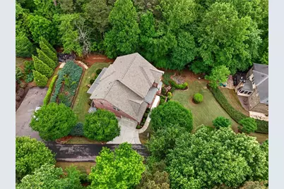 5548 Farmside Way, Johns Creek, GA 30022 - Photo 7