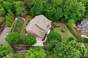 5548 Farmside Way, Johns Creek, GA 30022 - Photo 7
