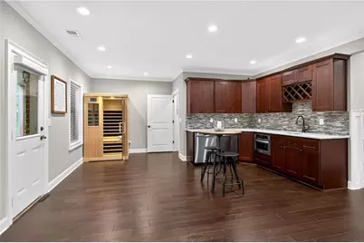 5548 Farmside Way, Johns Creek, GA 30022 - Photo 71