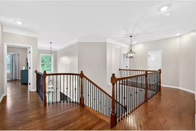 5548 Farmside Way, Johns Creek, GA 30022 - Photo 41