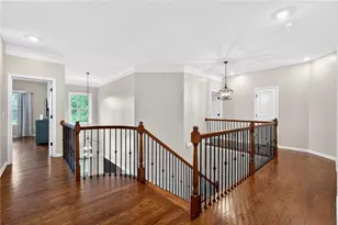 5548 Farmside Way, Johns Creek, GA 30022 - Photo 41