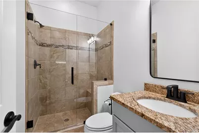 5548 Farmside Way, Johns Creek, GA 30022 - Photo 21