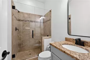 5548 Farmside Way, Johns Creek, GA 30022 - Photo 21