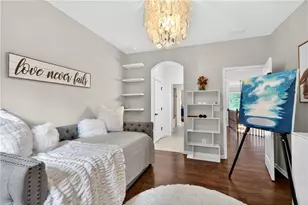 5548 Farmside Way, Johns Creek, GA 30022 - Photo 55