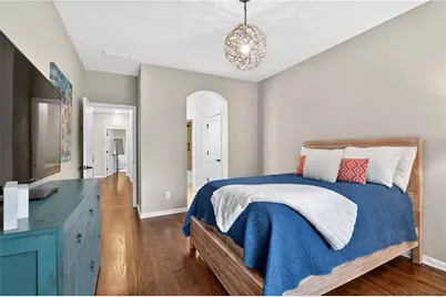 5548 Farmside Way, Johns Creek, GA 30022 - Photo 59