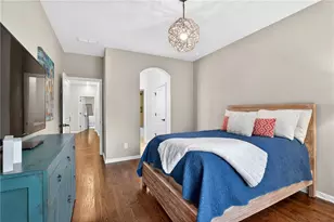 5548 Farmside Way, Johns Creek, GA 30022 - Photo 59