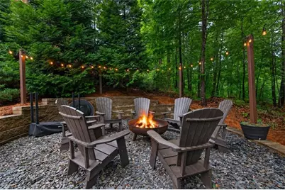 5548 Farmside Way, Johns Creek, GA 30022 - Photo 87