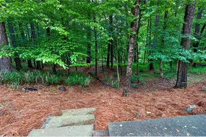 5548 Farmside Way, Johns Creek, GA 30022 - Photo 91