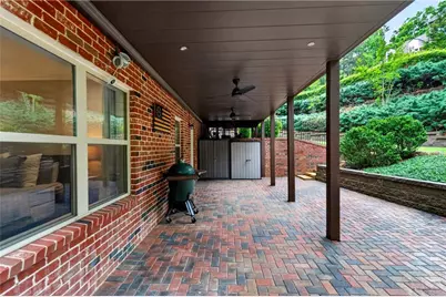 5548 Farmside Way, Johns Creek, GA 30022 - Photo 79