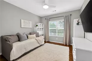 5548 Farmside Way, Johns Creek, GA 30022 - Photo 45
