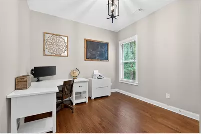 5548 Farmside Way, Johns Creek, GA 30022 - Photo 23