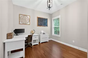 5548 Farmside Way, Johns Creek, GA 30022 - Photo 23