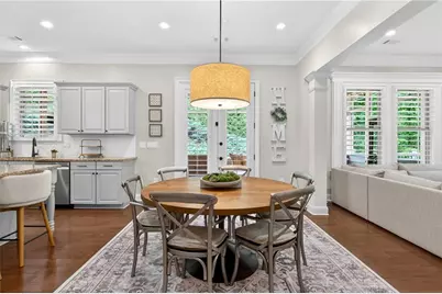5548 Farmside Way, Johns Creek, GA 30022 - Photo 29
