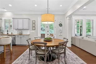 5548 Farmside Way, Johns Creek, GA 30022 - Photo 29