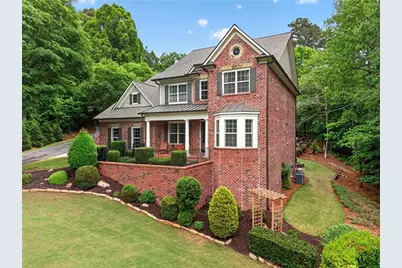5548 Farmside Way, Johns Creek, GA 30022 - Photo 3
