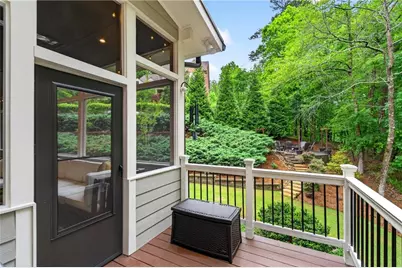 5548 Farmside Way, Johns Creek, GA 30022 - Photo 81