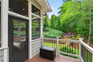 5548 Farmside Way, Johns Creek, GA 30022 - Photo 81