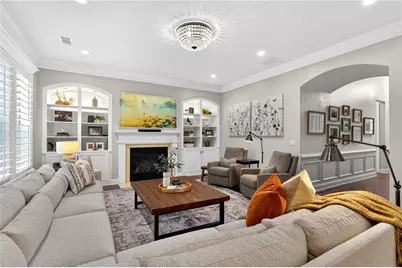 5548 Farmside Way, Johns Creek, GA 30022 - Photo 25