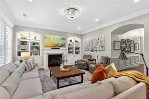 5548 Farmside Way, Johns Creek, GA 30022 - Photo 25