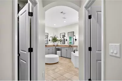 5548 Farmside Way, Johns Creek, GA 30022 - Photo 49