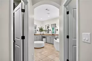 5548 Farmside Way, Johns Creek, GA 30022 - Photo 49