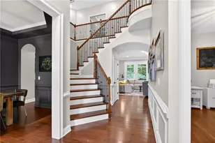 5548 Farmside Way, Johns Creek, GA 30022 - Photo 15