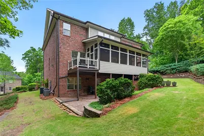 5548 Farmside Way, Johns Creek, GA 30022 - Photo 83