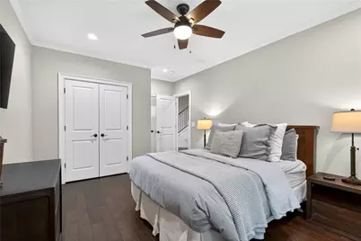5548 Farmside Way, Johns Creek, GA 30022 - Photo 69