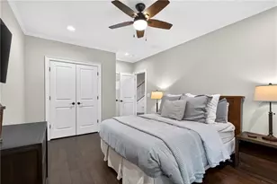 5548 Farmside Way, Johns Creek, GA 30022 - Photo 69