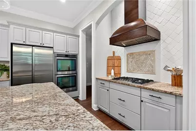 5548 Farmside Way, Johns Creek, GA 30022 - Photo 35