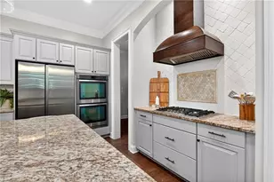 5548 Farmside Way, Johns Creek, GA 30022 - Photo 35