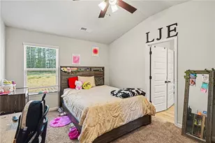 505 Pharaohs Bnd, Locust Grove, GA 30248 - Photo 41