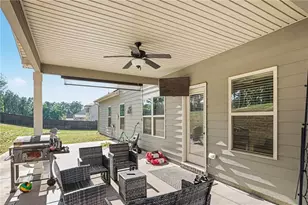 505 Pharaohs Bnd, Locust Grove, GA 30248 - Photo 47