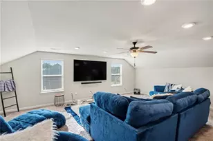 505 Pharaohs Bnd, Locust Grove, GA 30248 - Photo 29