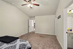 505 Pharaohs Bnd, Locust Grove, GA 30248 - Photo 37