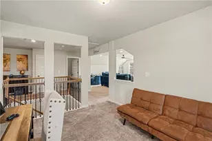 505 Pharaohs Bnd, Locust Grove, GA 30248 - Photo 25