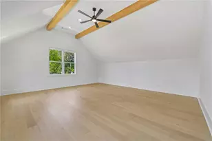 2395 Kilgore Rd Lot 7, Buford, GA 30519 - Photo 47