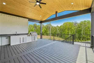 2395 Kilgore Rd Lot 7, Buford, GA 30519 - Photo 9
