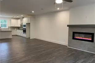 3391 Catalan Aly, Decatur, GA 30032 - Photo 9