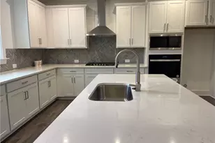 3391 Catalan Aly, Decatur, GA 30032 - Photo 5