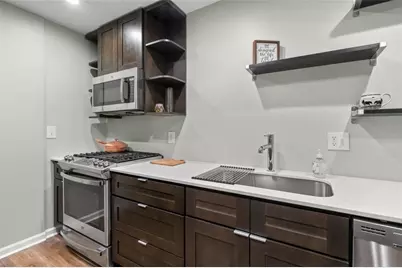 6851 Roswell Road #H18, Atlanta, GA 30328 - Photo 3