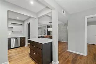 6851 Roswell Rd, Atlanta, GA 30328 - Photo 1