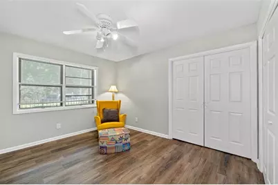 6851 Roswell Road #H18, Atlanta, GA 30328 - Photo 17