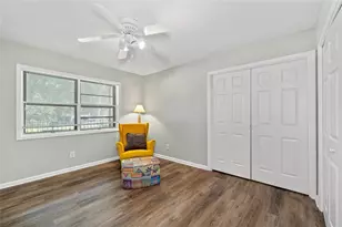 6851 Roswell Rd, Atlanta, GA 30328 - Photo 17