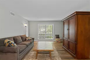 6851 Roswell Rd, Atlanta, GA 30328 - Photo 9